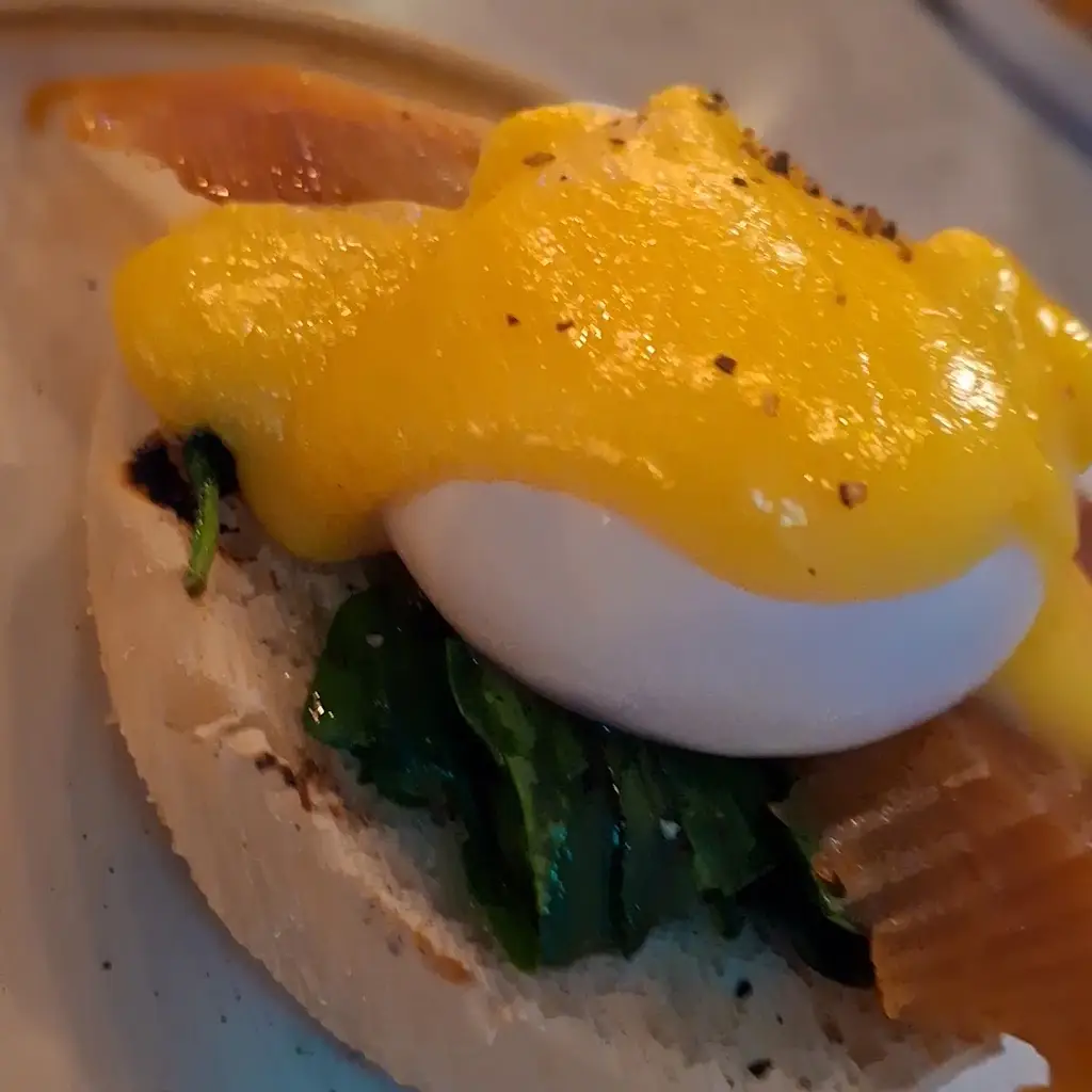 Mercy Kibenda_Menagerie_City and Borough of Salford_review