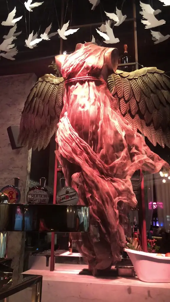 Menagerie_City and Borough of Salford_slider_image_2