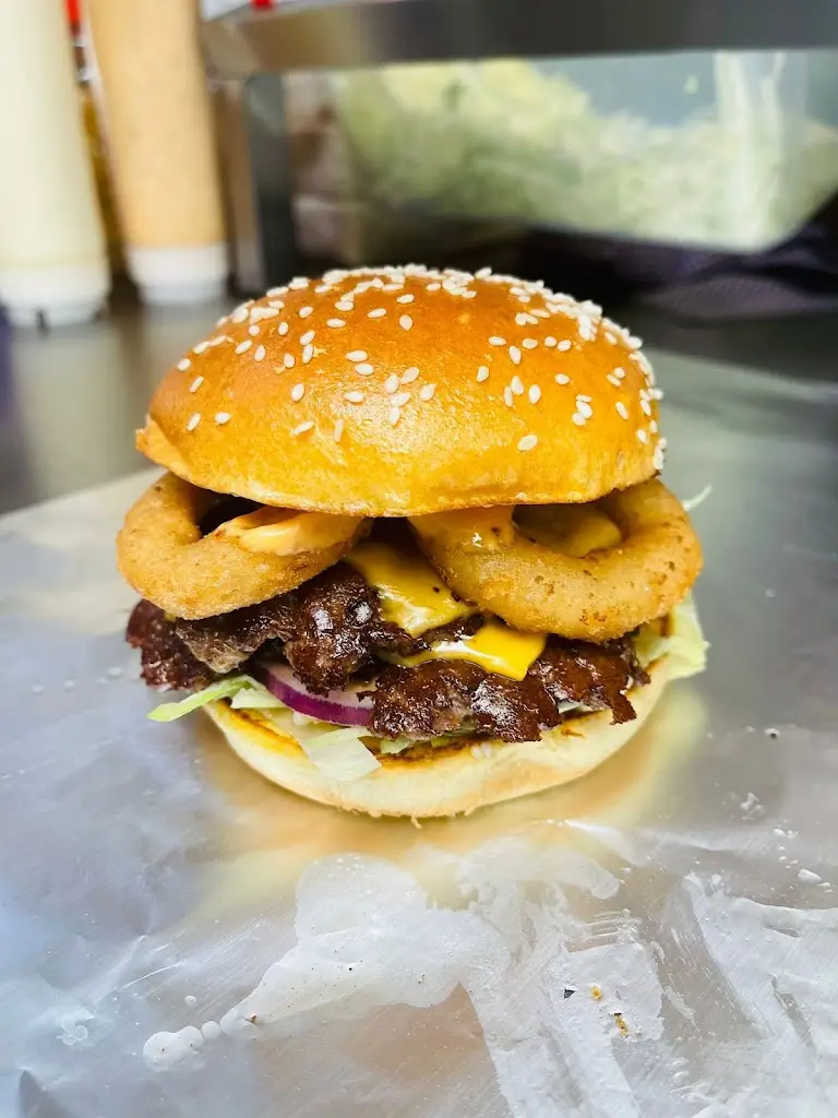 Menu_Street Guys_City and Borough of Salford_immagine_2