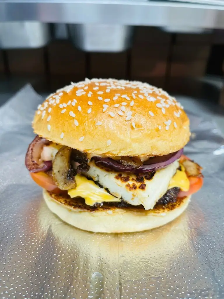 Menu_Street Guys_City and Borough of Salford_immagine_3