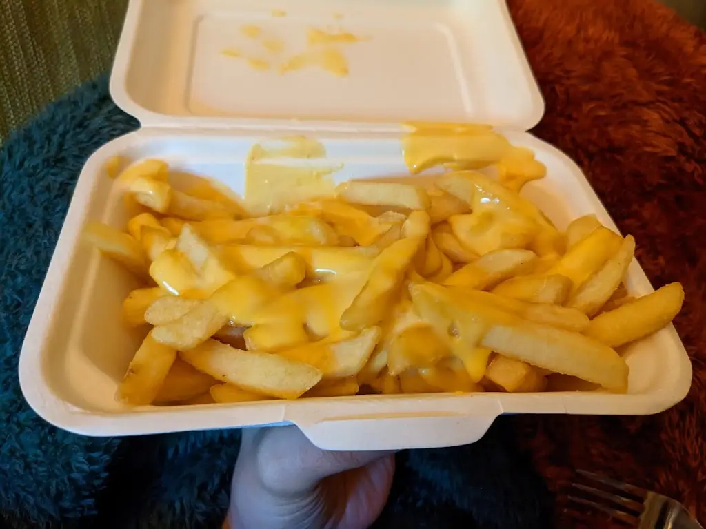 Menu_Street Guys_City and Borough of Salford_immagine_6