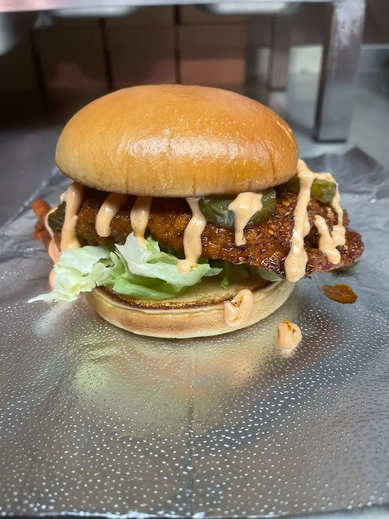 Menu_Street Guys_City and Borough of Salford_immagine_7