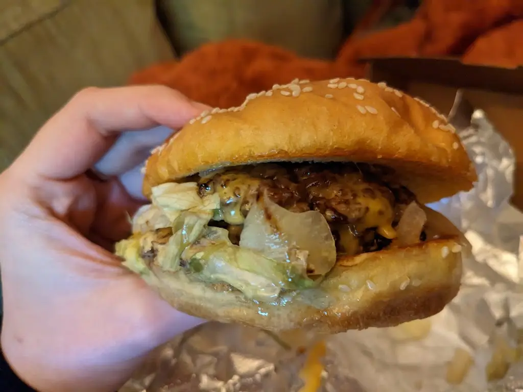 Menu_Street Guys_City and Borough of Salford_immagine_9