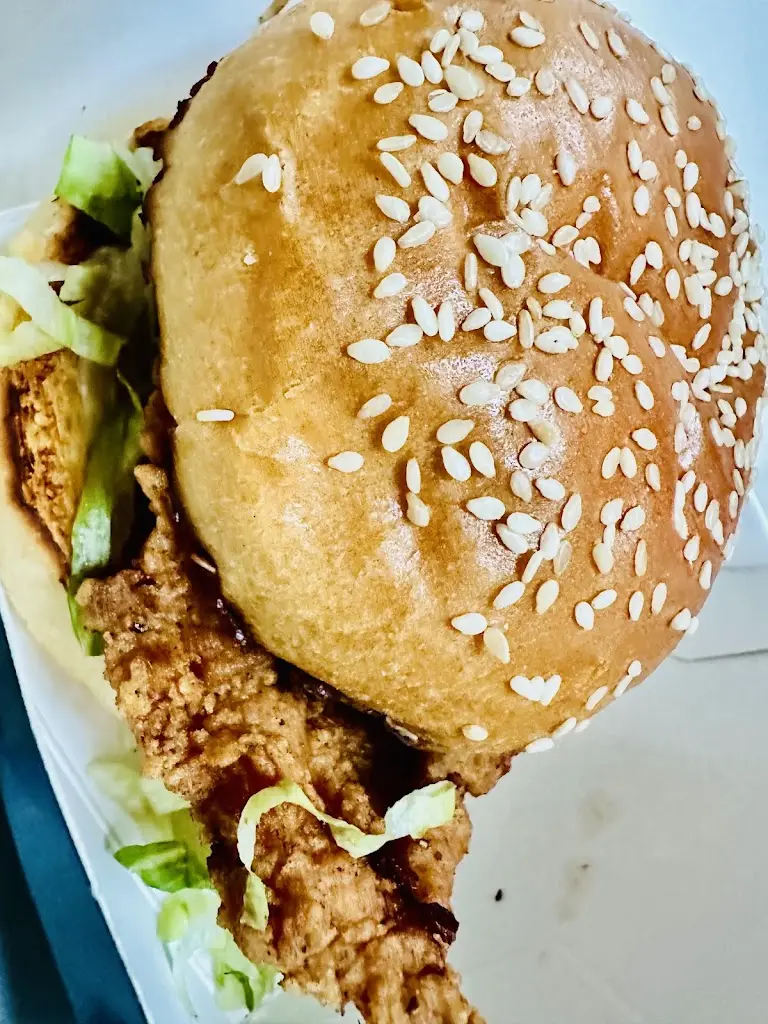 Street Guys_City and Borough of Salford_slider_image_3