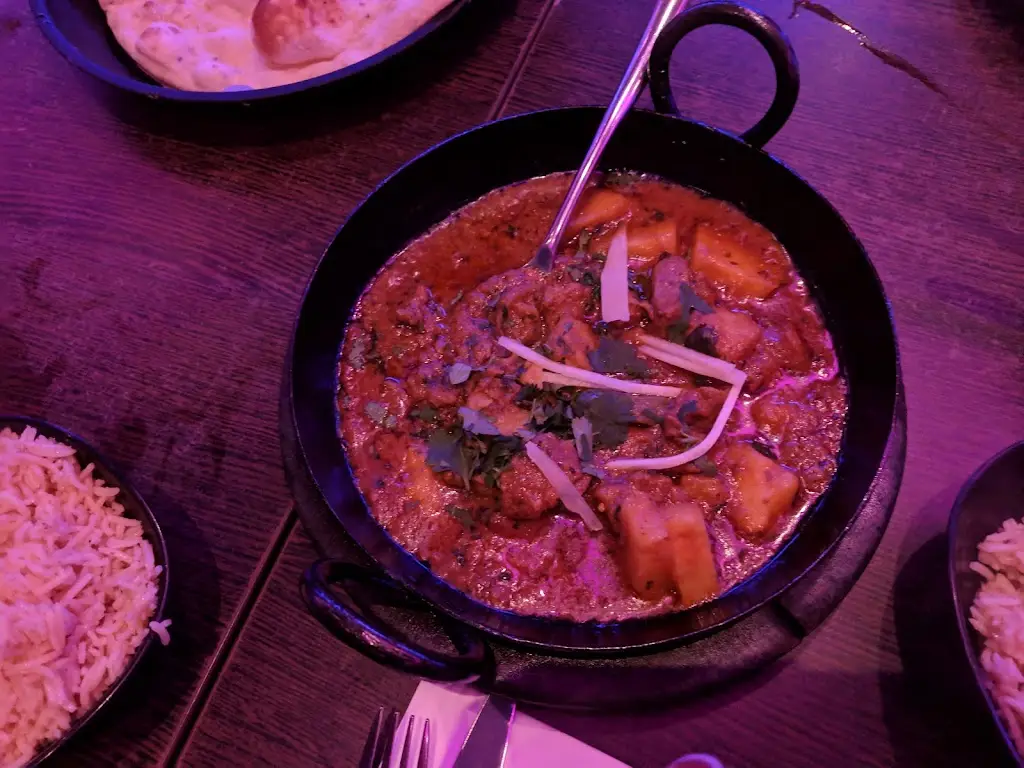 Menu_eastZeast Riverside - Manchester_City and Borough of Salford_image_5