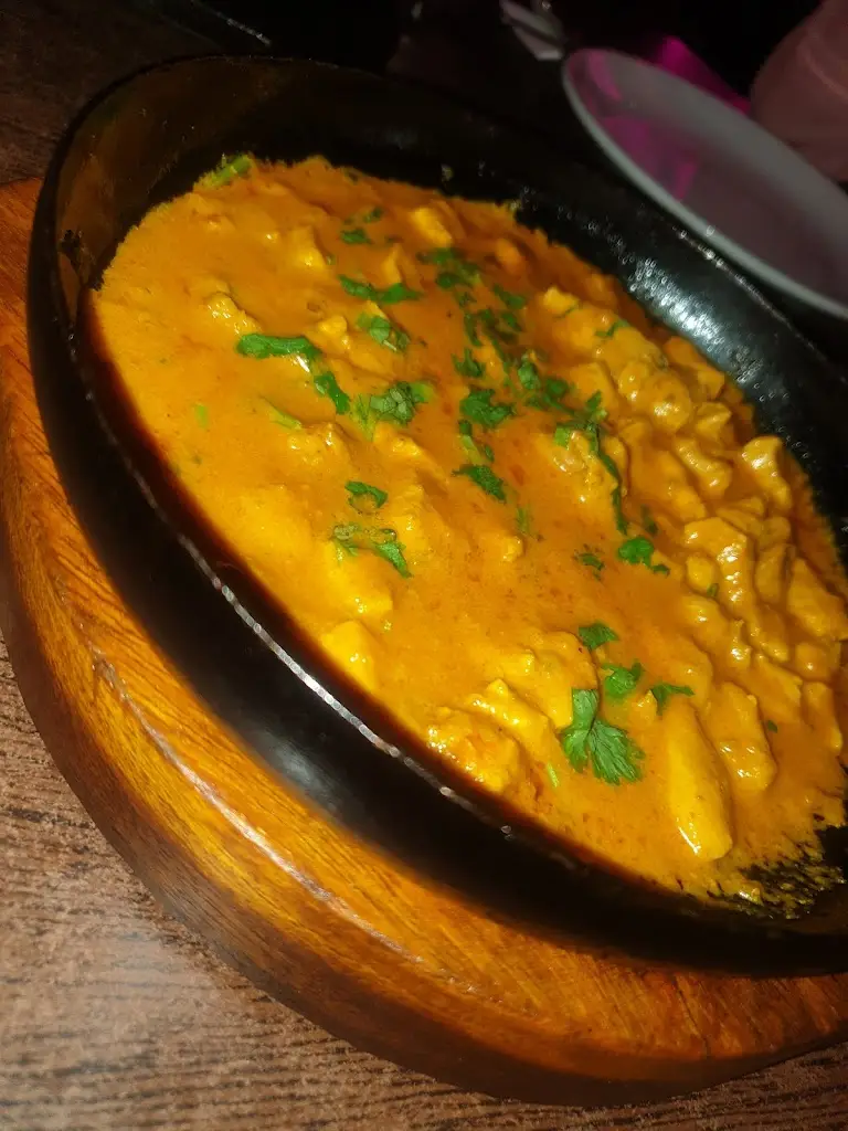 Menu_eastZeast Riverside - Manchester_City and Borough of Salford_image_6