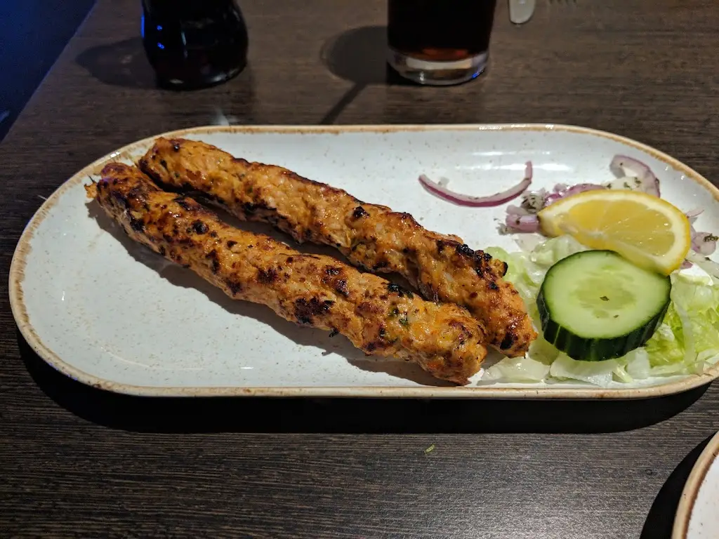 Menu_eastZeast Riverside - Manchester_City and Borough of Salford_image_7