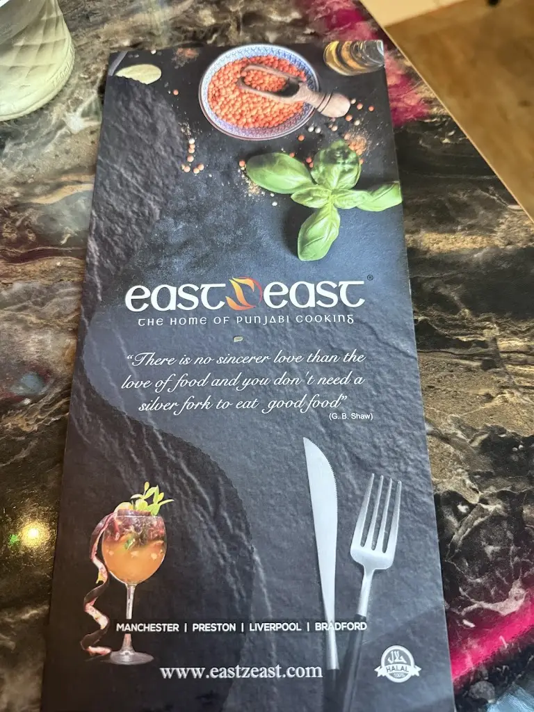 Liz Delahaye_eastZeast Riverside - Manchester_City and Borough of Salford_review