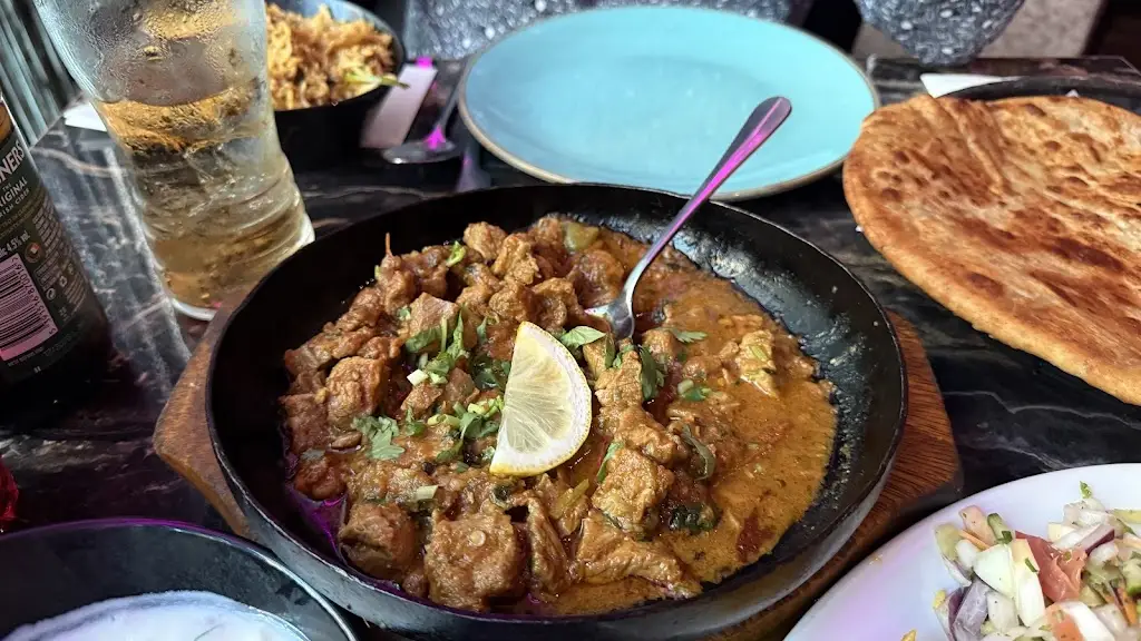 Victoria Masterson_eastZeast Riverside - Manchester_City and Borough of Salford_review