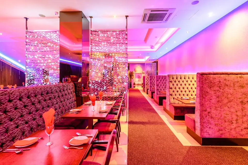 eastZeast Riverside - Manchester_City and Borough of Salford_slider_image_1