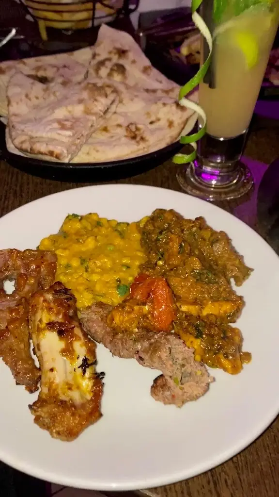 eastZeast Riverside - Manchester_City and Borough of Salford_slider_image_2