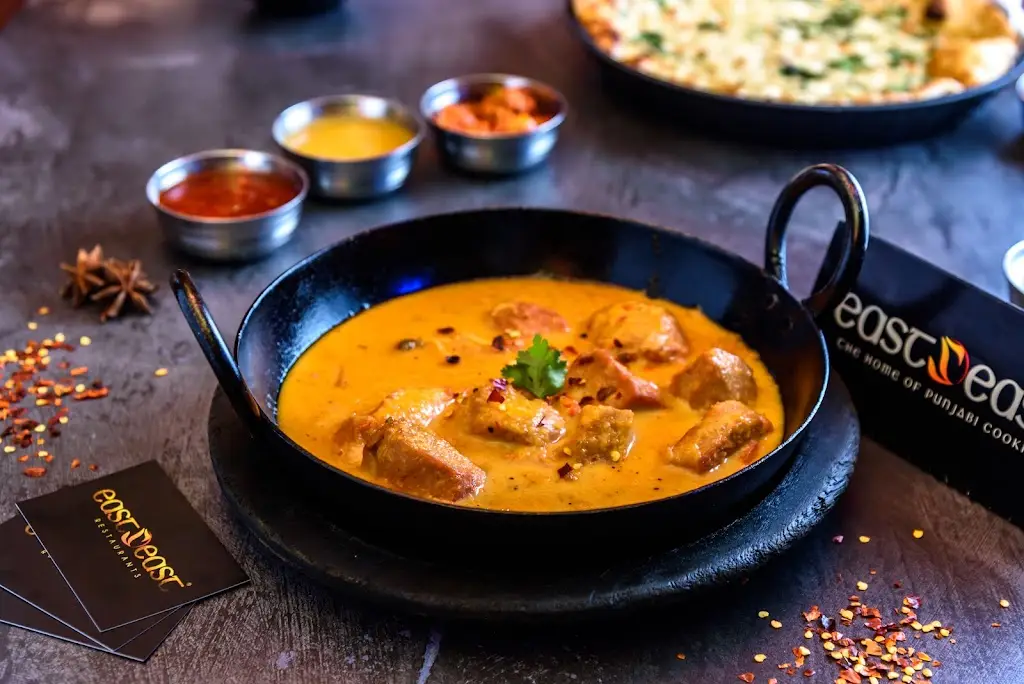 eastZeast Riverside - Manchester_City and Borough of Salford_slider_image_3