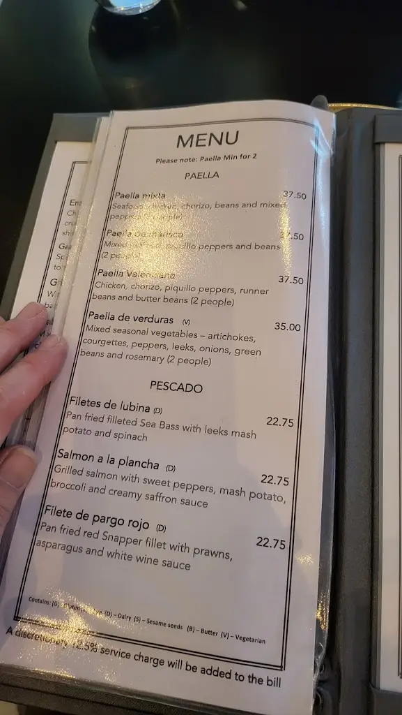 Menu_Vall de Cavall_Ascot_image_3