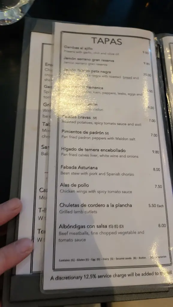 Menu_Vall de Cavall_Ascot_image_4