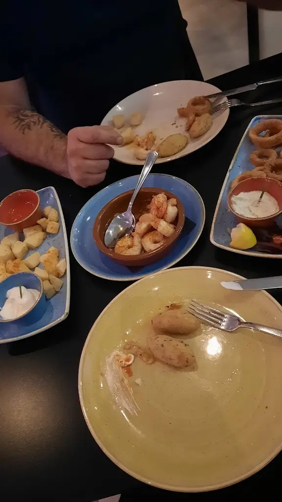 Menu_Vall de Cavall_Ascot_image_5