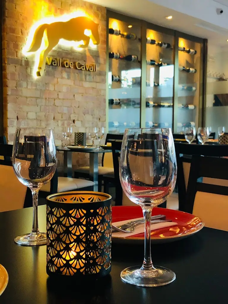 Menu_Vall de Cavall_Ascot_image_7