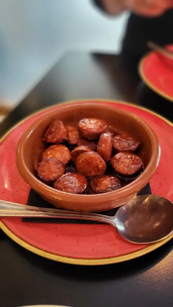 Menu_Vall de Cavall_Ascot_image_8