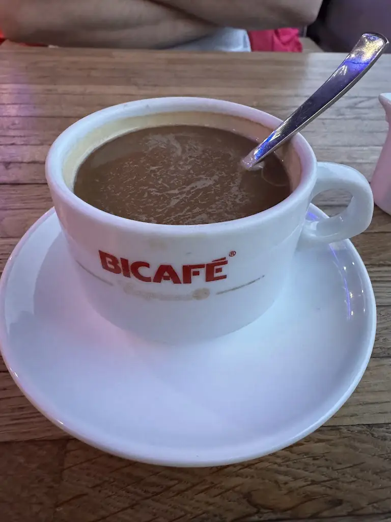 Menu_Vall de Cavall_Ascot_image_9