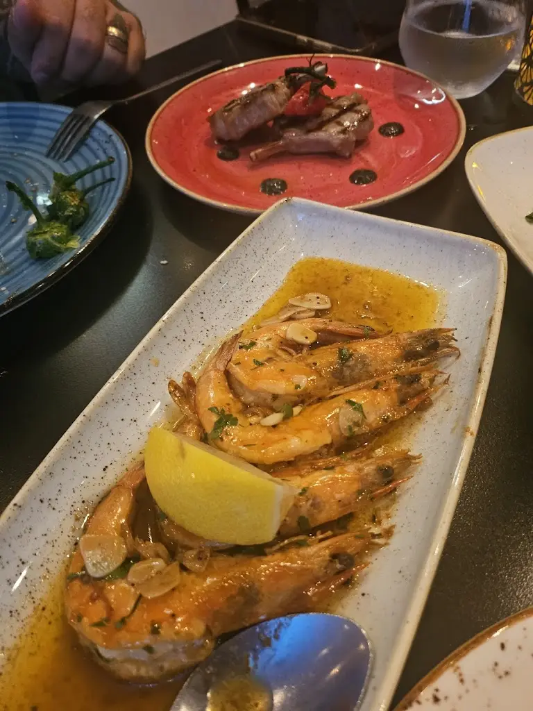 L Medd_Vall de Cavall_Ascot_review