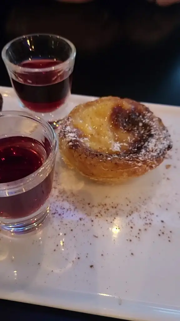 Vall de Cavall_Ascot_slider_image_2