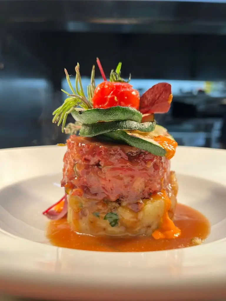 Vall de Cavall_Ascot_slider_image_3