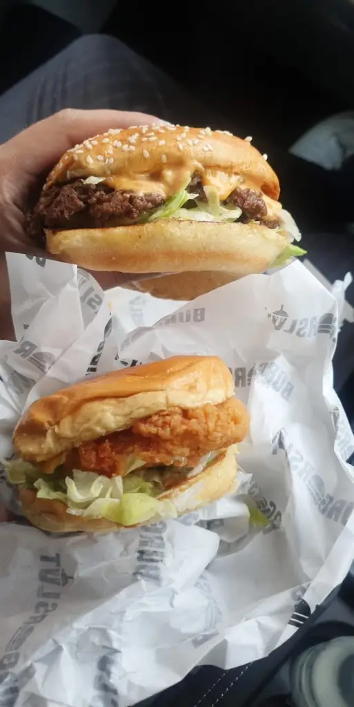 Menu_BURGERSLUT®_City and Borough of Salford_image_5