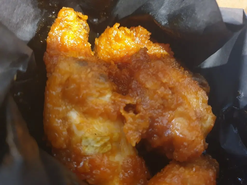 Menu_BURGERSLUT®_City and Borough of Salford_image_7