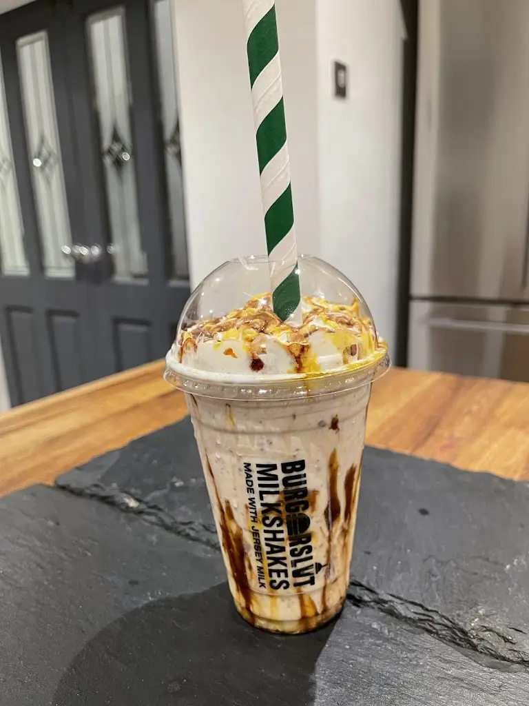 Menu_BURGERSLUT®_City and Borough of Salford_image_8