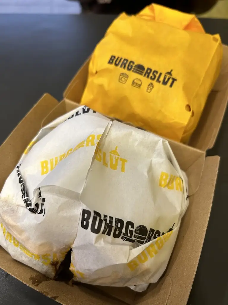 Menu_BURGERSLUT®_City and Borough of Salford_image_9