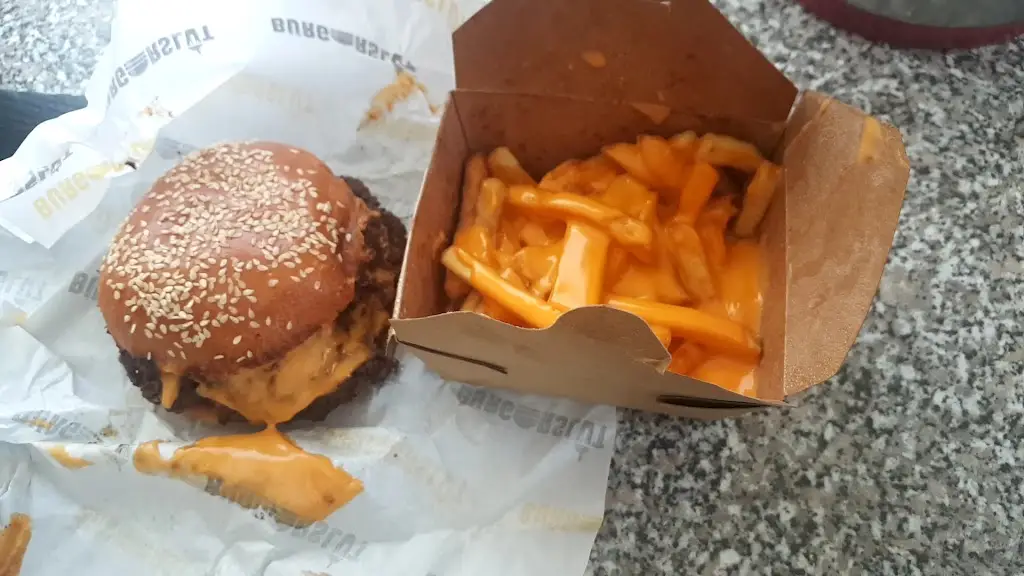 BURGERSLUT®_City and Borough of Salford_slider_image_2