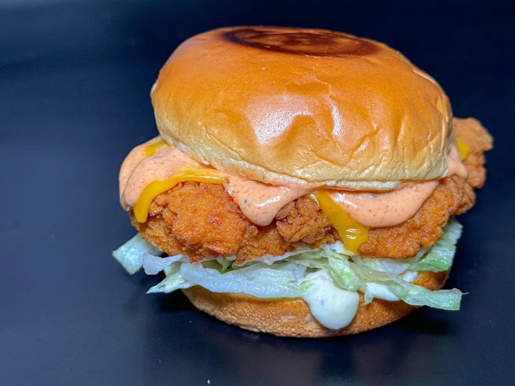 Menu_French Taco'o_City and Borough of Salford_image_6