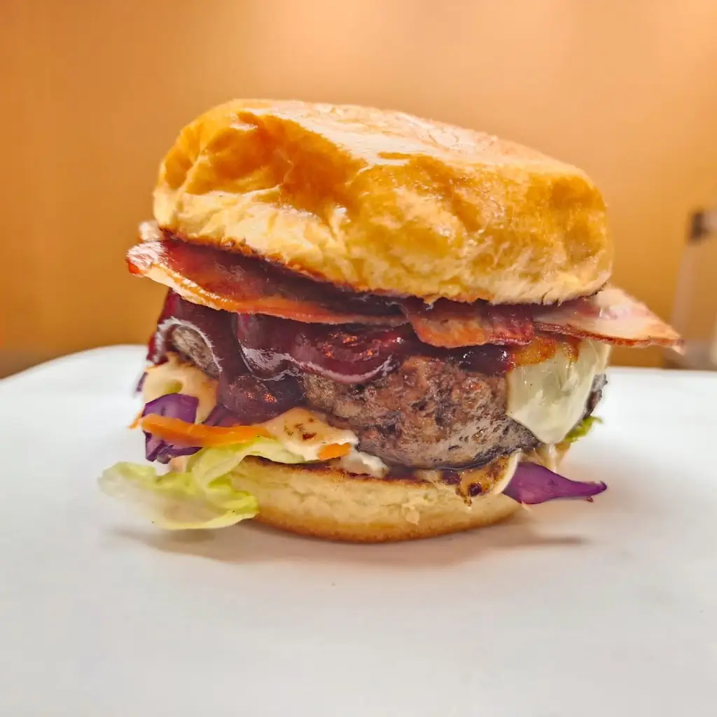 Menu_French Taco'o_City and Borough of Salford_image_8