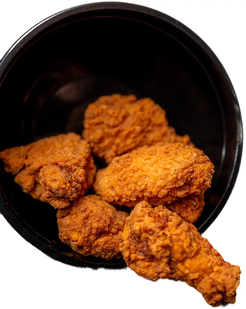 Menu_French Taco'o_City and Borough of Salford_image_9