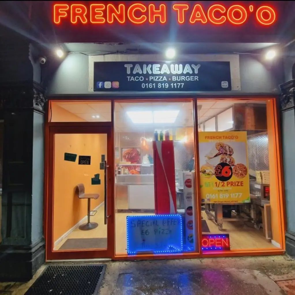 French Taco'o_City and Borough of Salford_slider_image_1