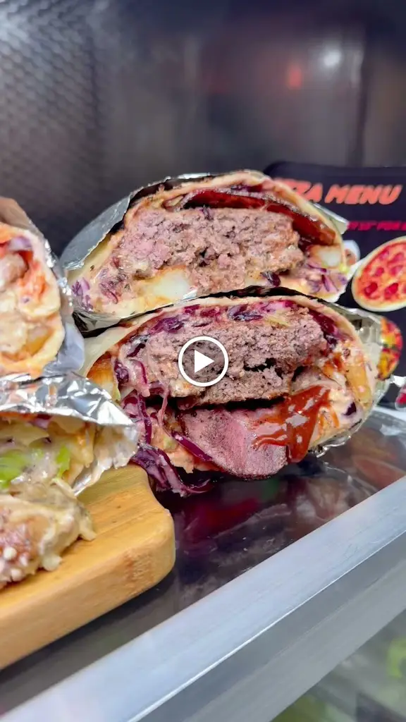 French Taco'o_City and Borough of Salford_slider_image_2