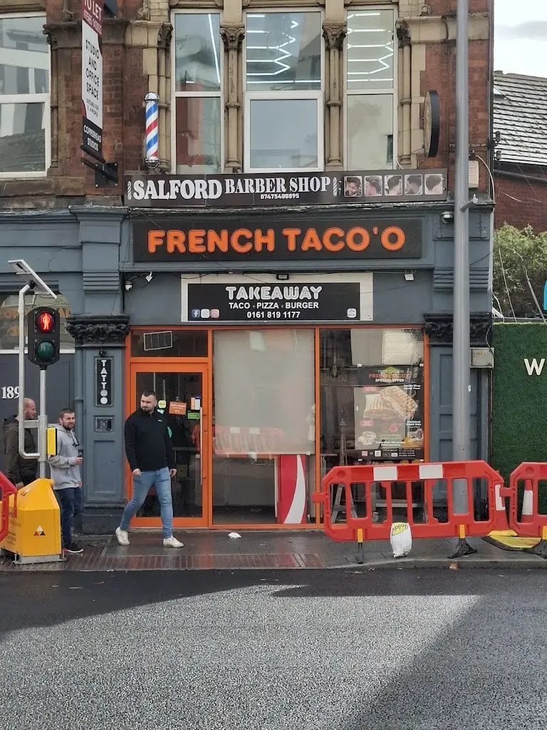 French Taco'o_City and Borough of Salford_slider_image_3