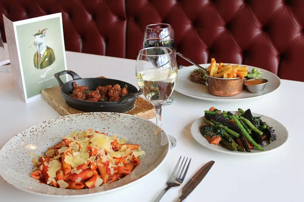 Scoff & Banter MediaCity_City and Borough of Salford_slider_image_2