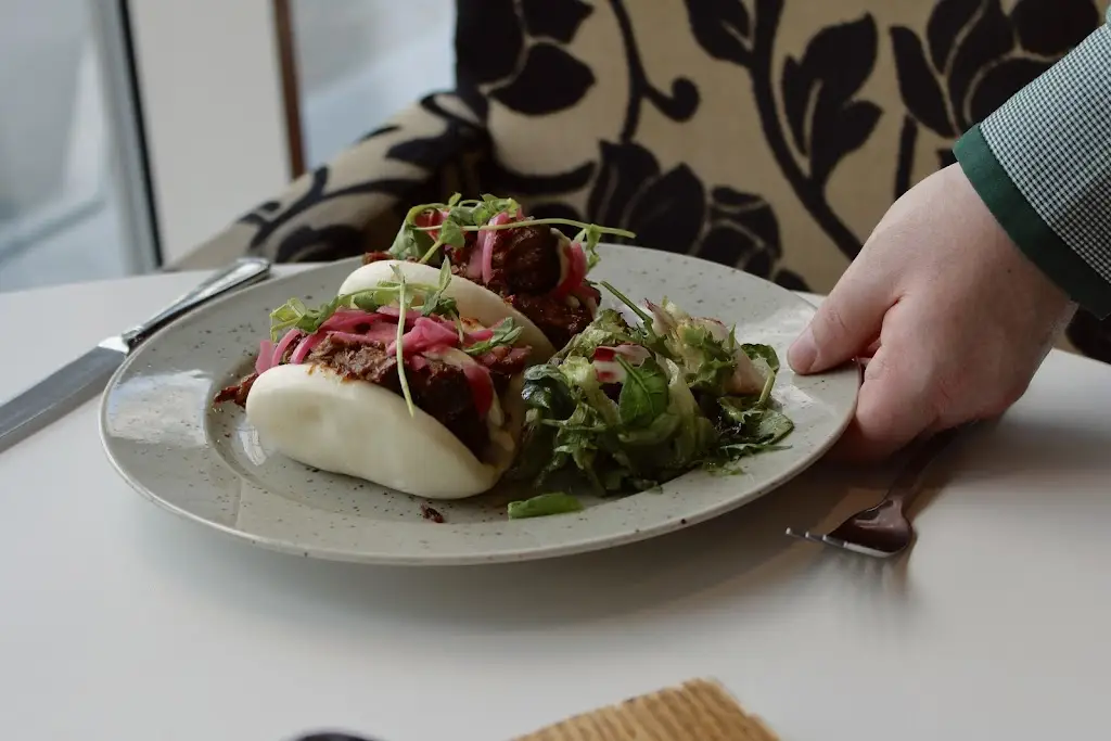 Scoff & Banter MediaCity_City and Borough of Salford_slider_image_3