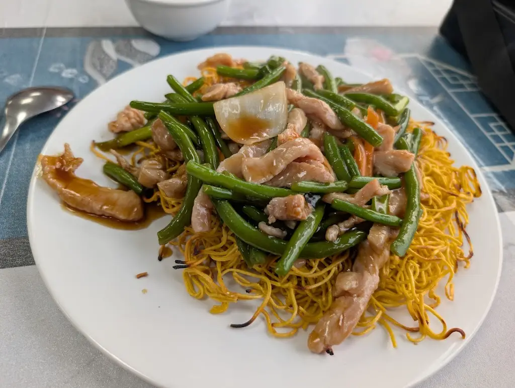 Golden Lake_City and Borough of Salford_slider_image_3