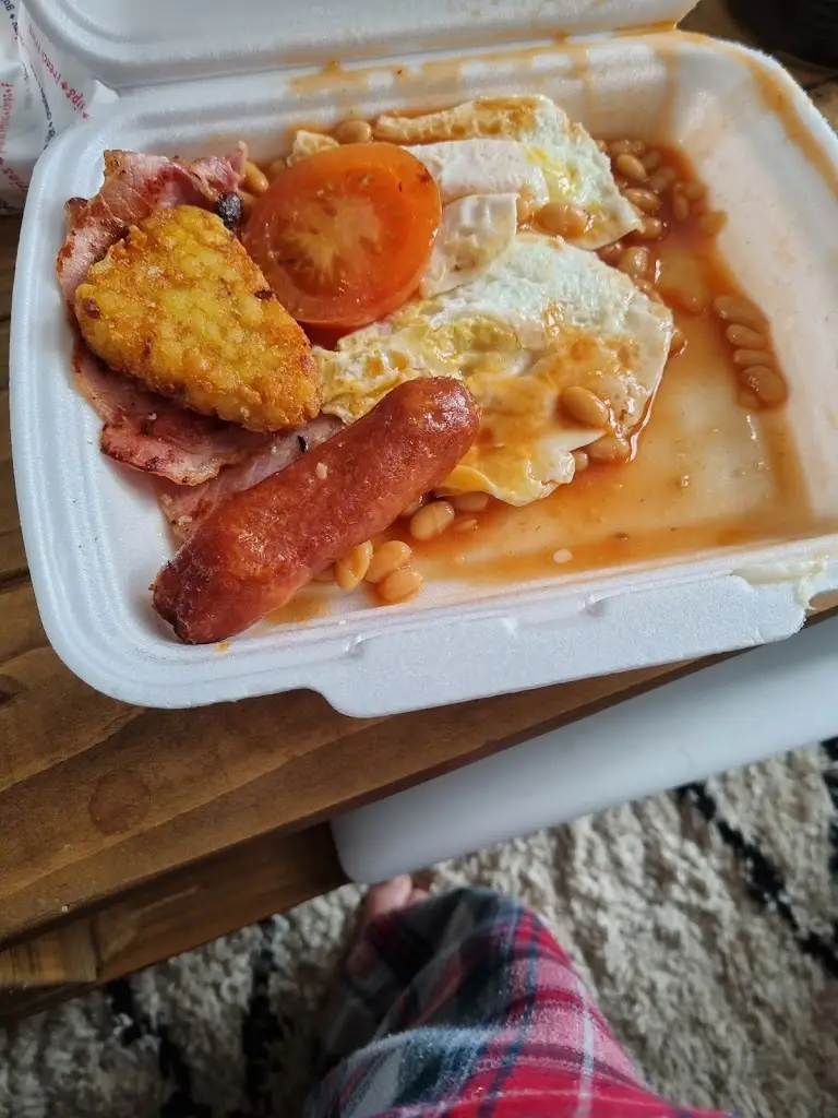 Menu_Brunch Munch Cafe_City and Borough of Salford_image_6