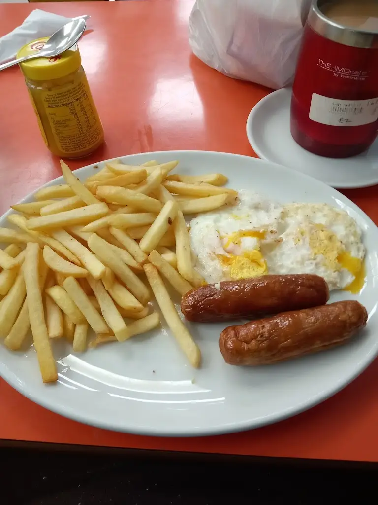 Menu_Brunch Munch Cafe_City and Borough of Salford_image_7