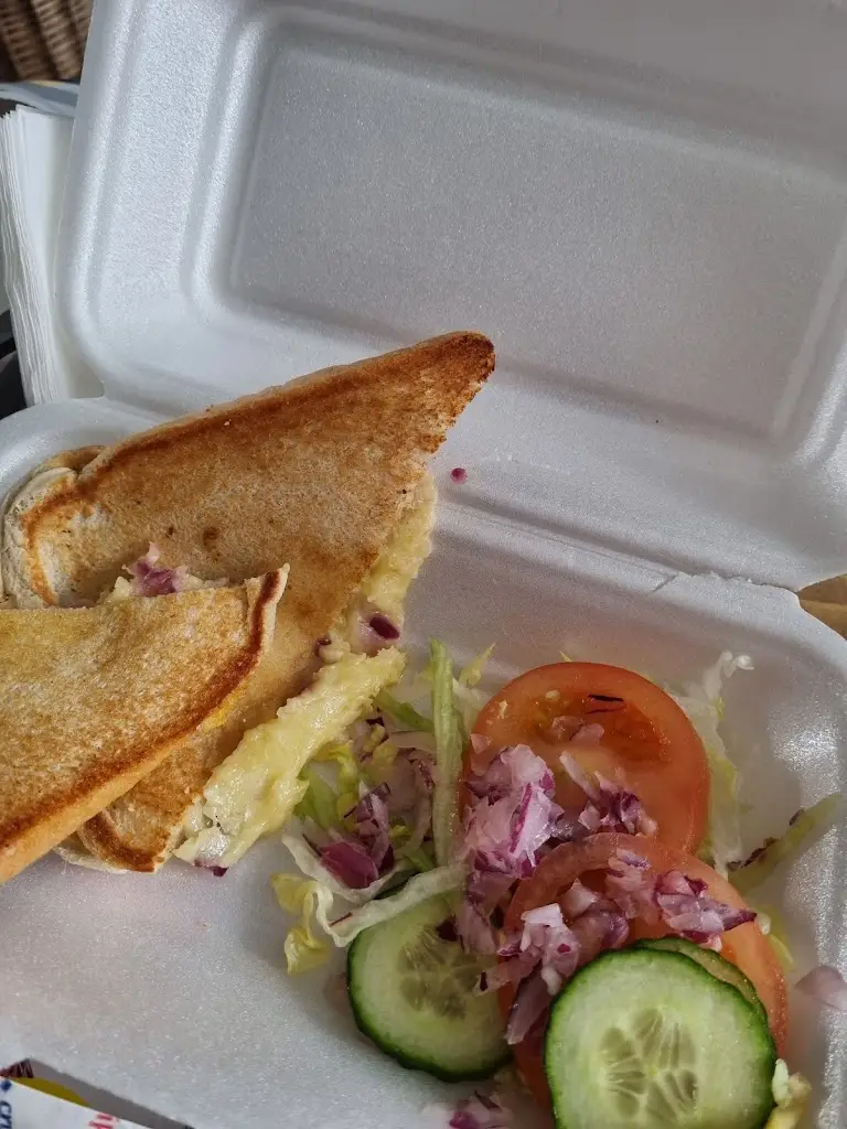 Menu_Brunch Munch Cafe_City and Borough of Salford_image_9