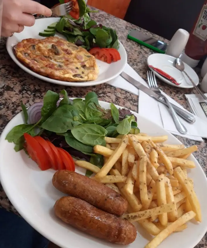 Brunch Munch Cafe_City and Borough of Salford_slider_image_3