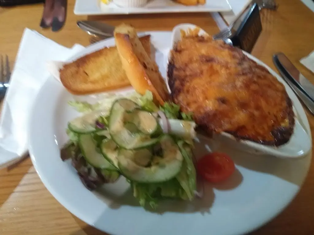 Menu_The Swan_Clare_image_6