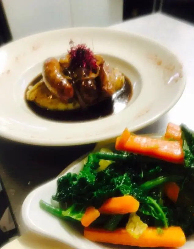 Menu_The Swan_Clare_image_8