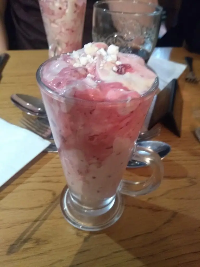 Menu_The Swan_Clare_image_9