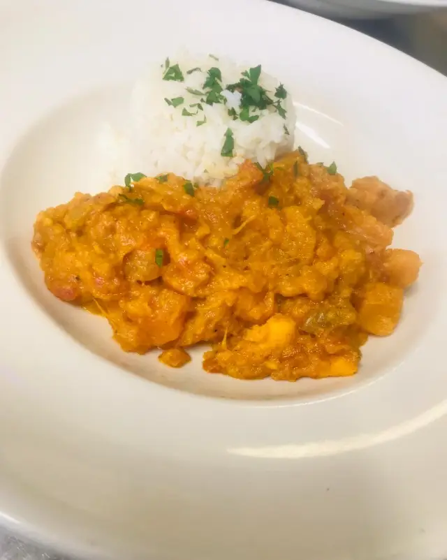 The Swan_Clare_slider_image_2