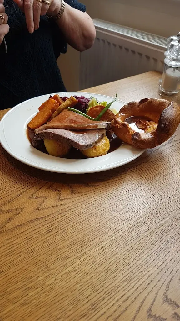 Menu_The Cock Inn_Clare_image_6