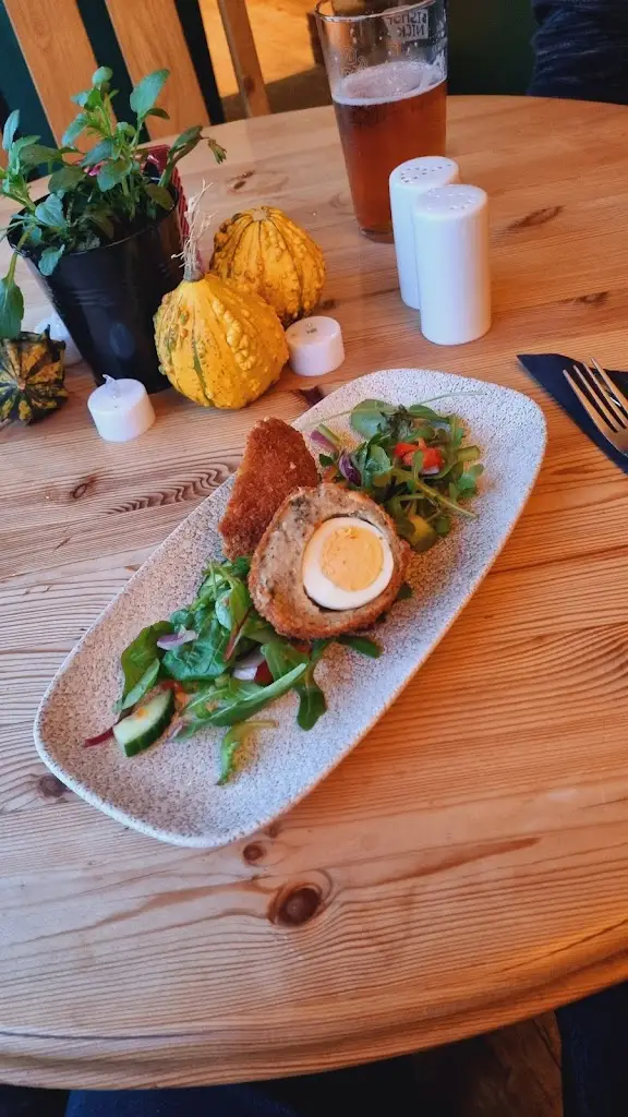 Menu_The Cock Inn_Clare_image_7