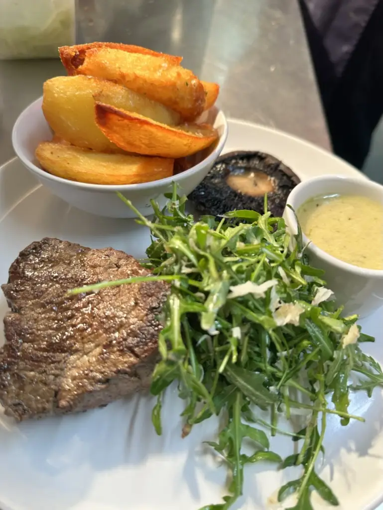 Menu_The Cock Inn_Clare_image_8